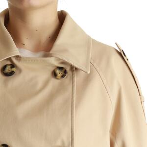 TRENCH CORTO VICOLO - Mad Fashion | img vers.300x/